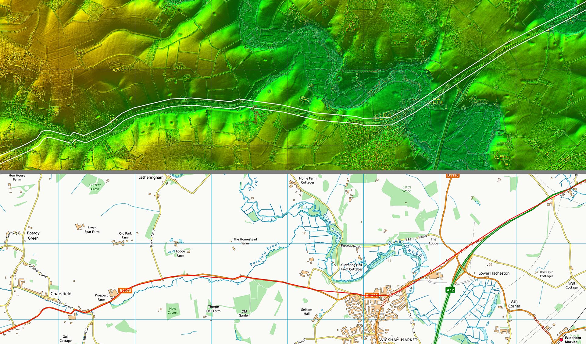 map3