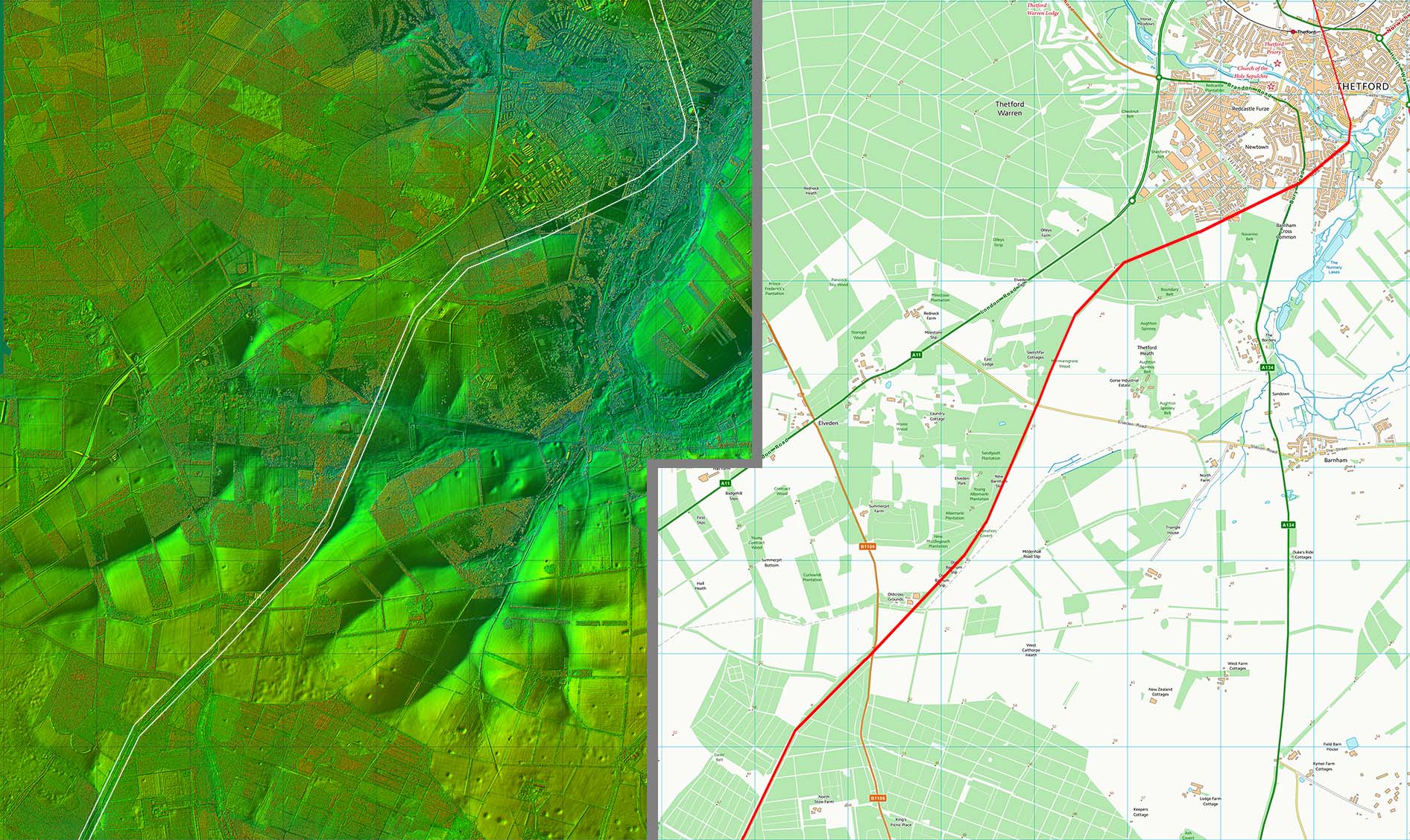 map1