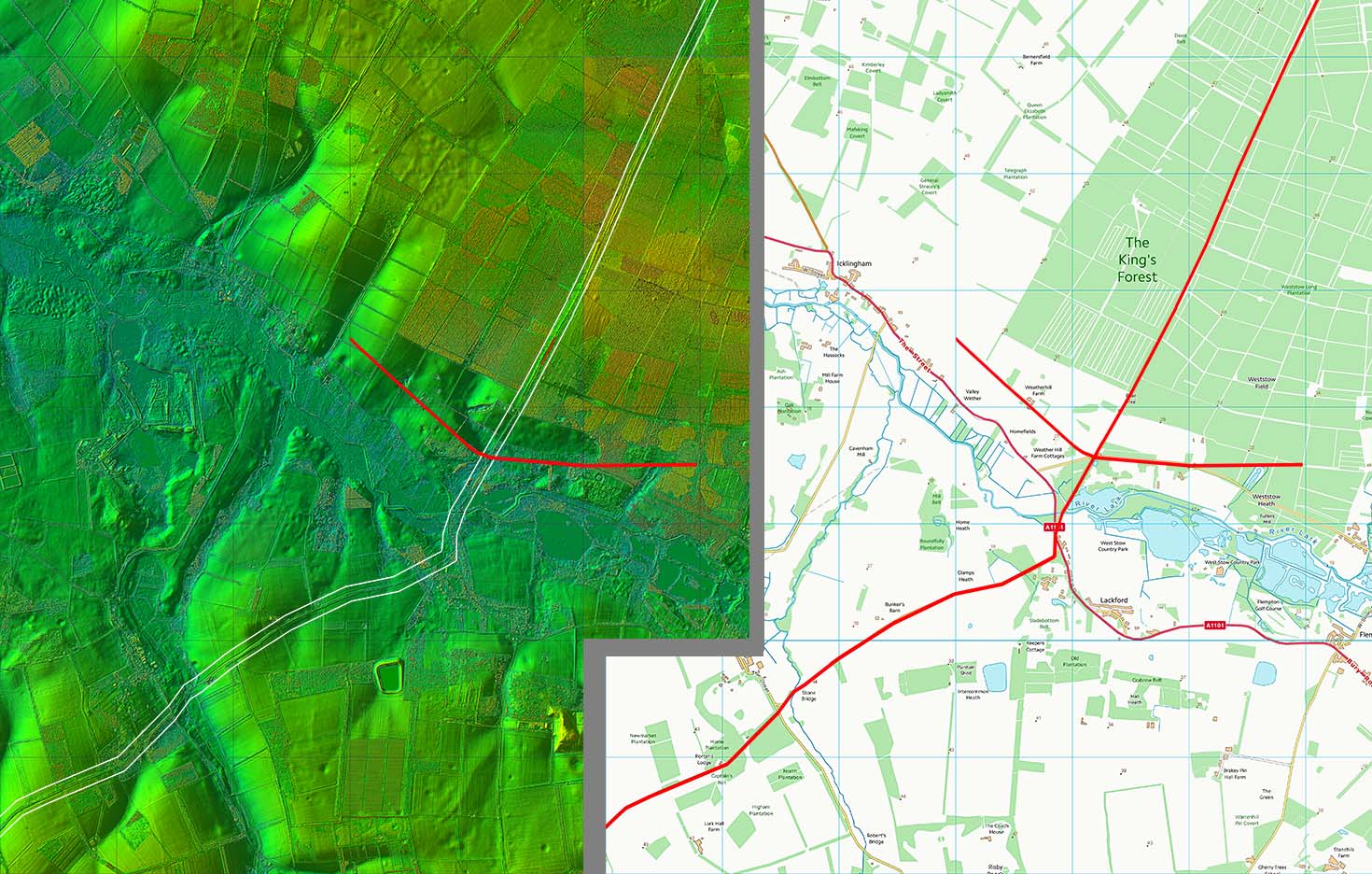 map2