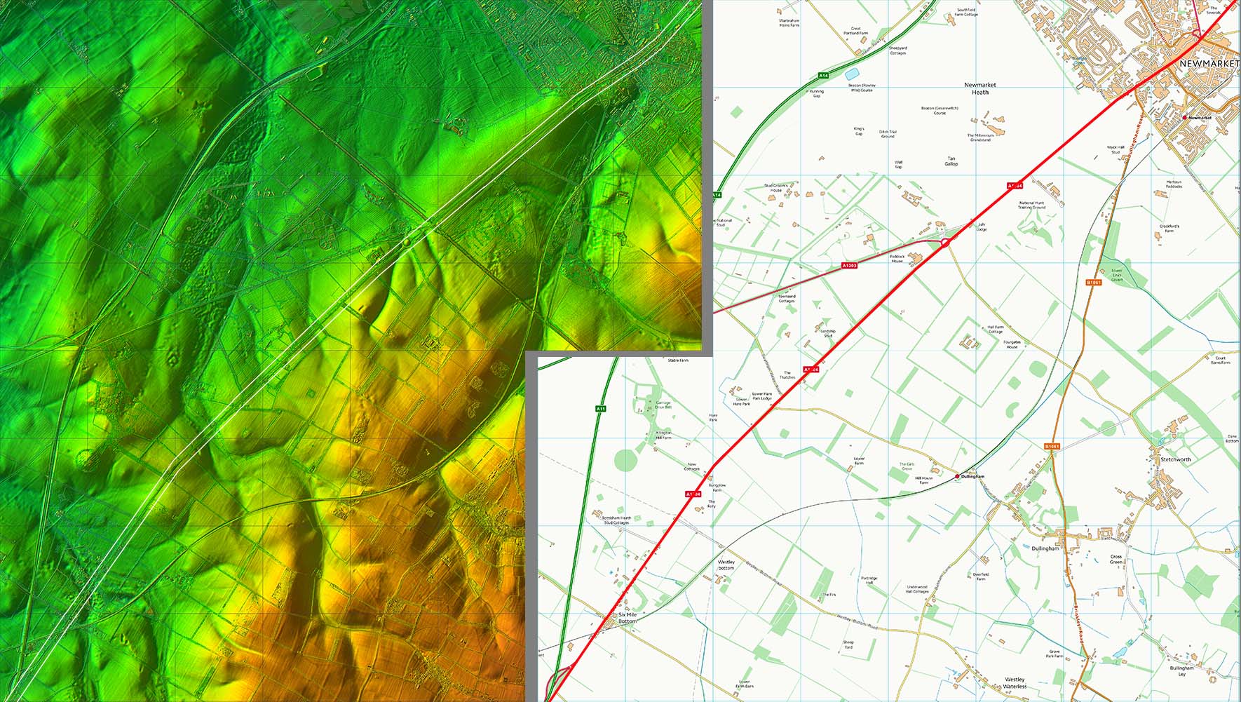 map4