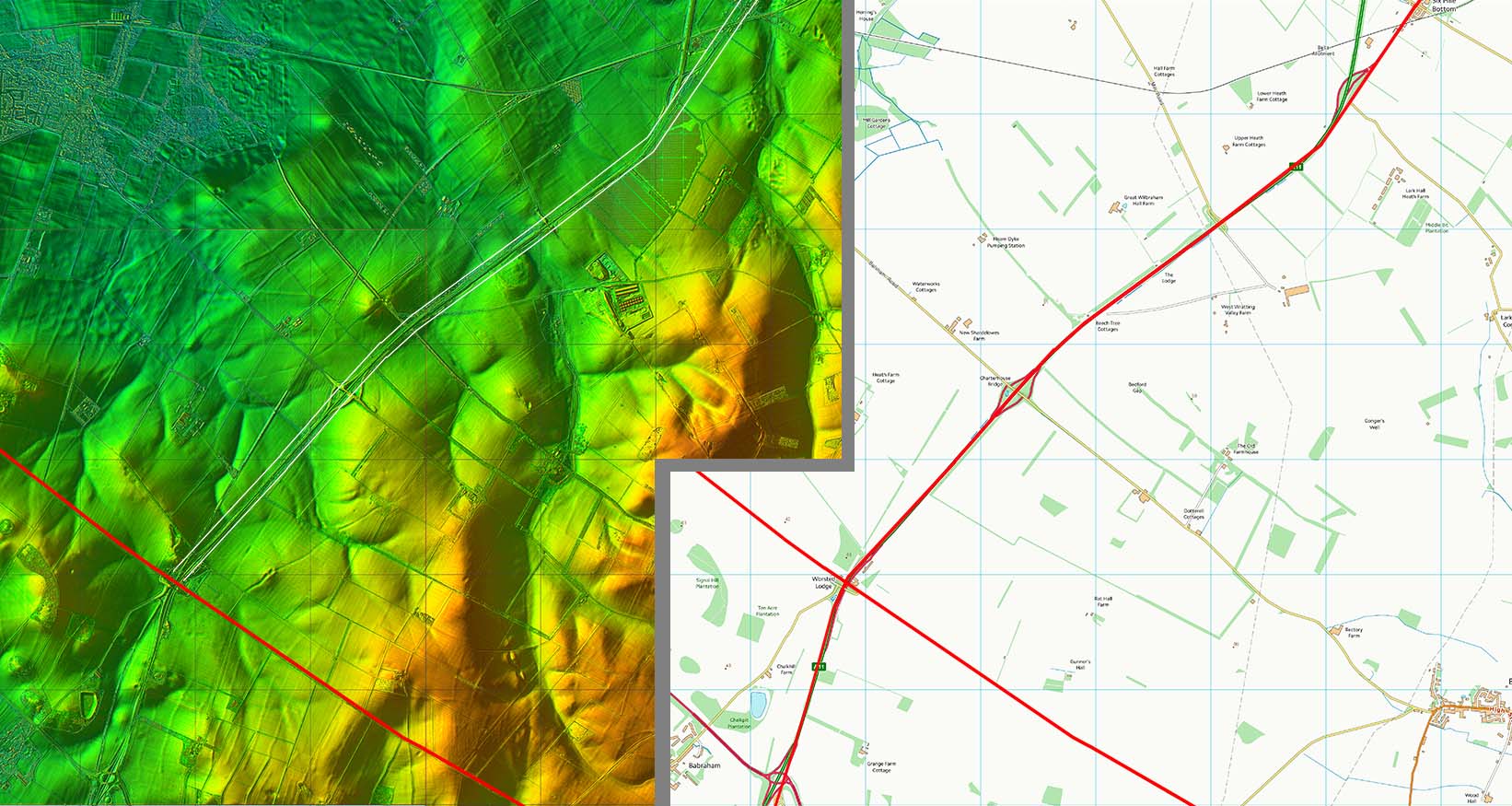 map5