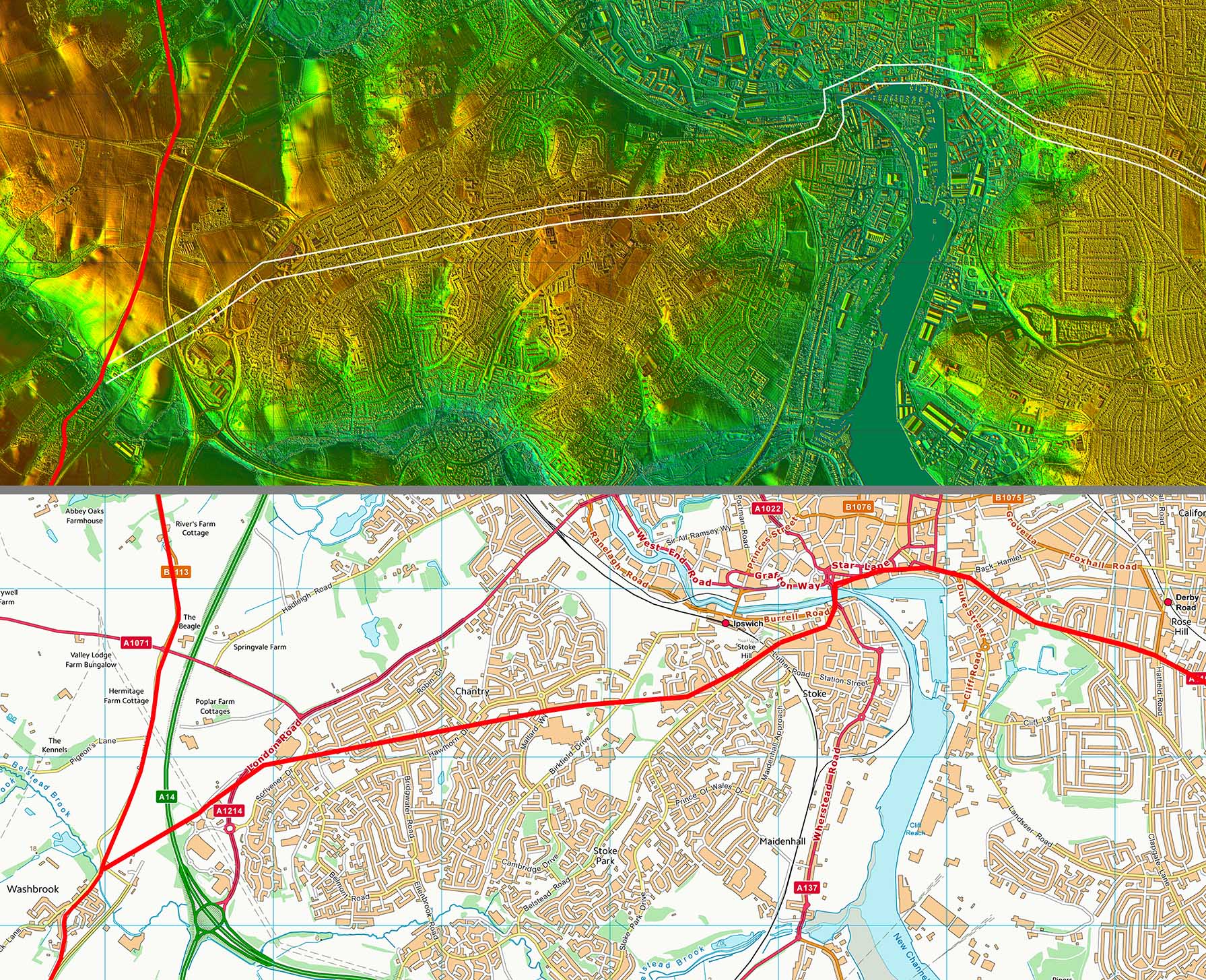 map1