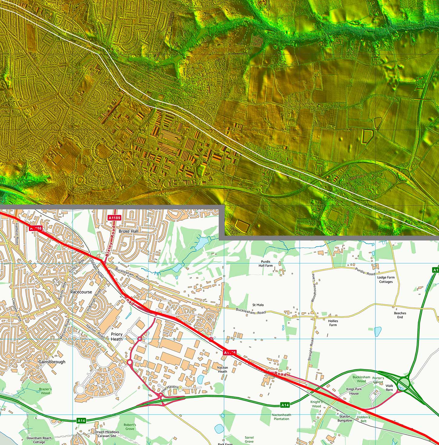 map2