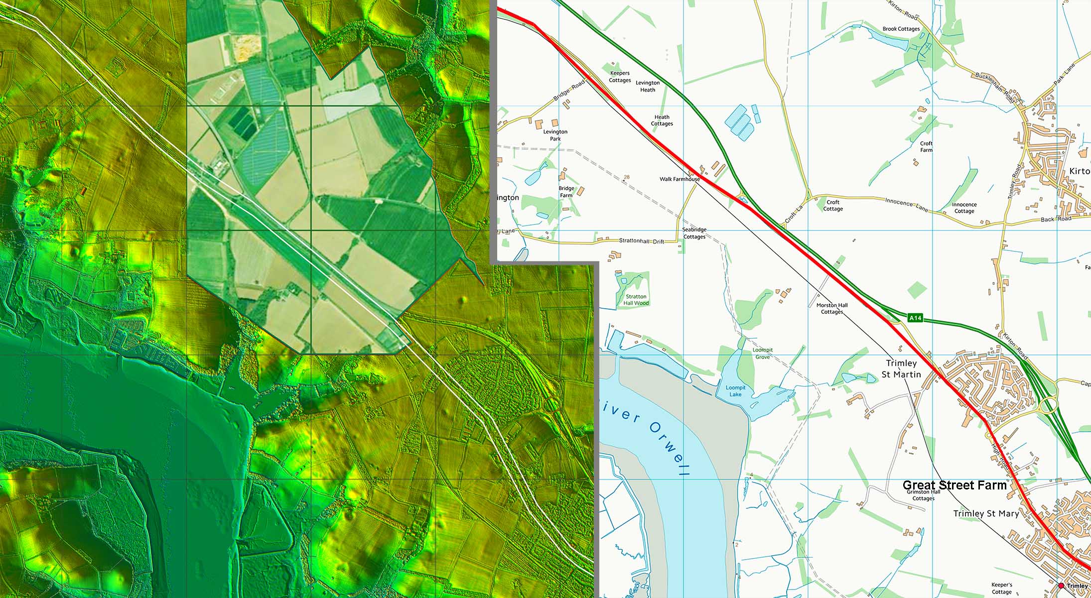 map3