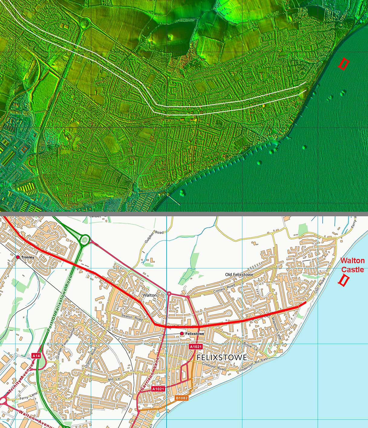 map4