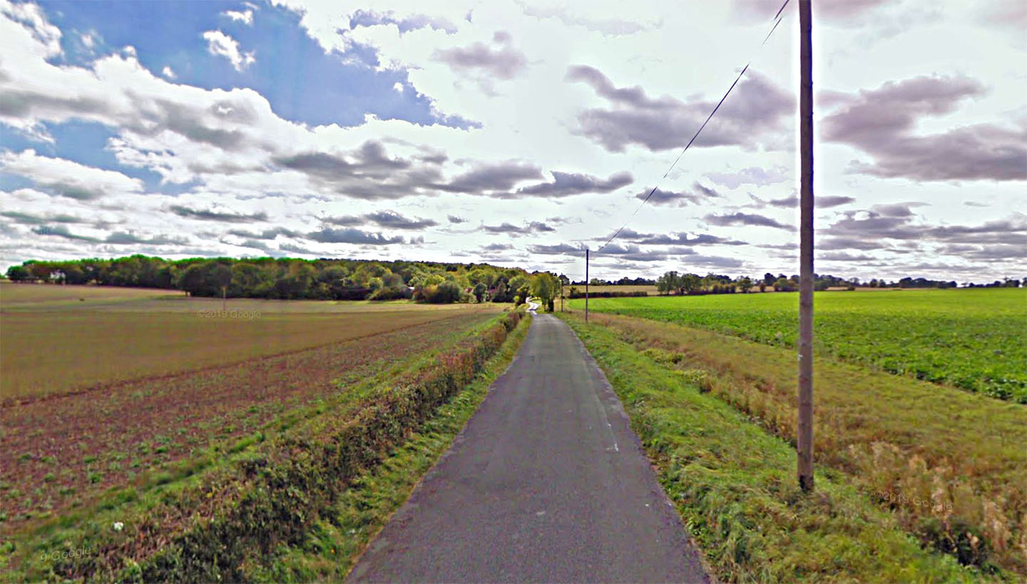 brettenham-rd
