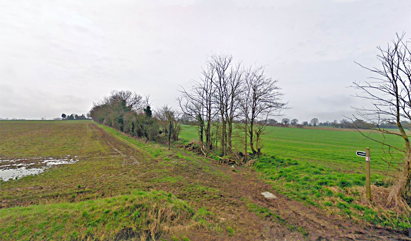 woolpit
