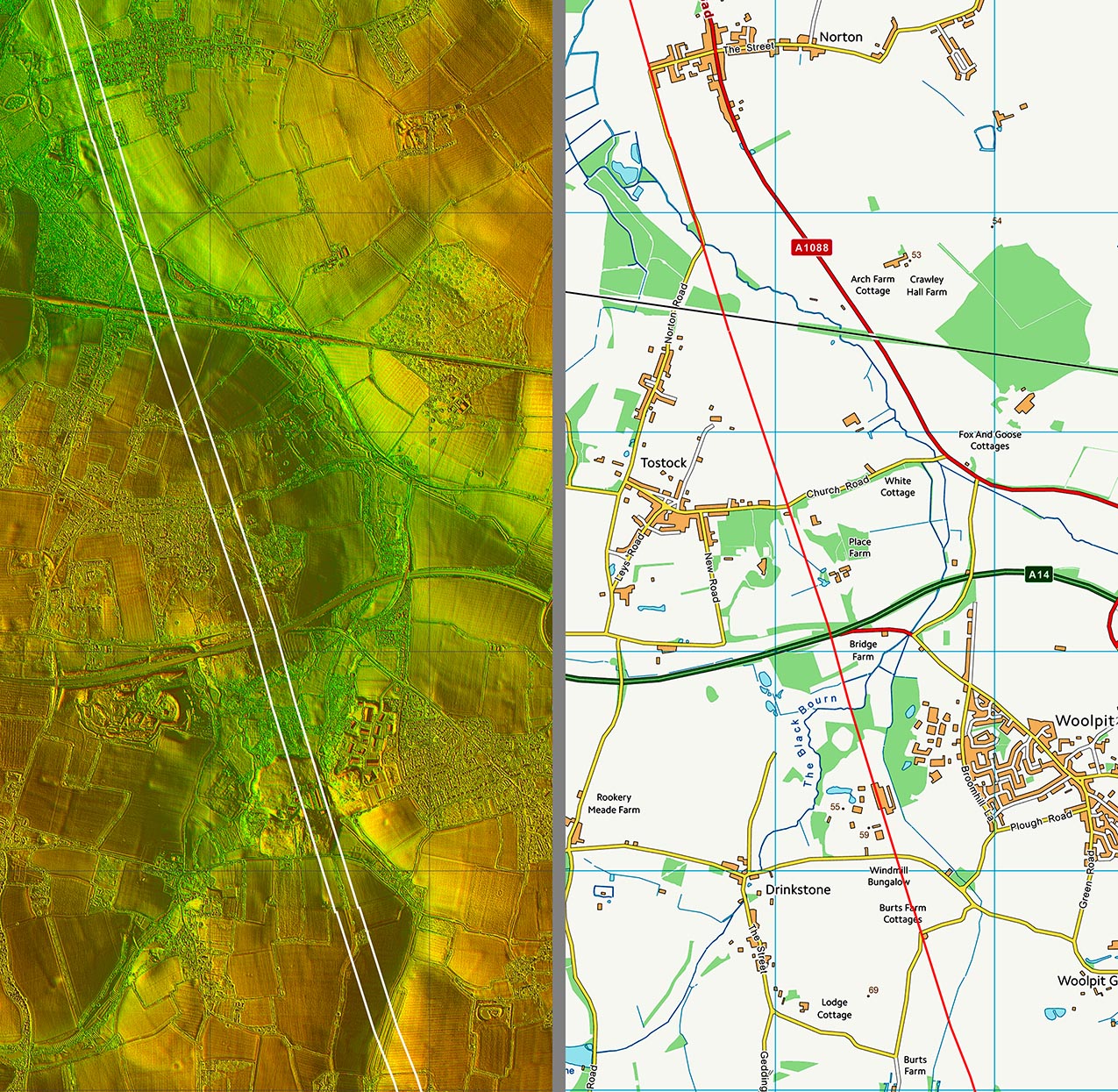 map2