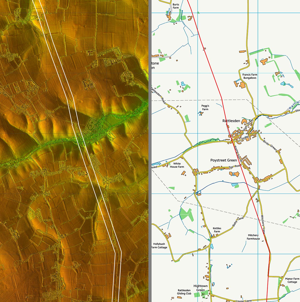 map3