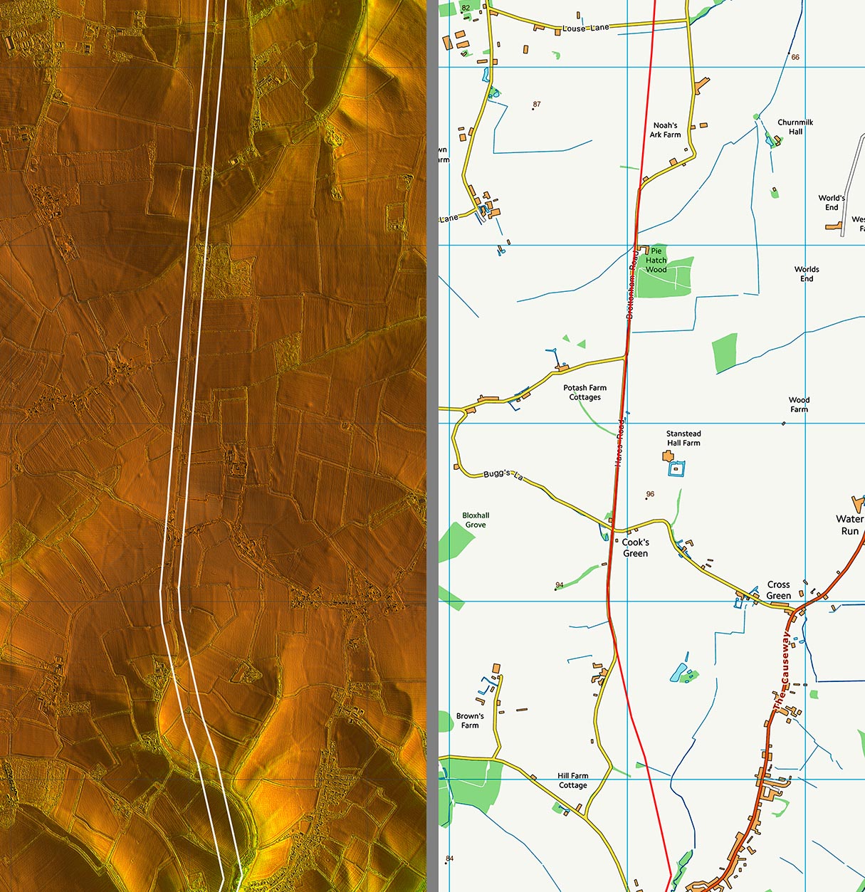 map4