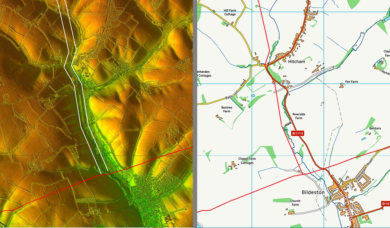 map5