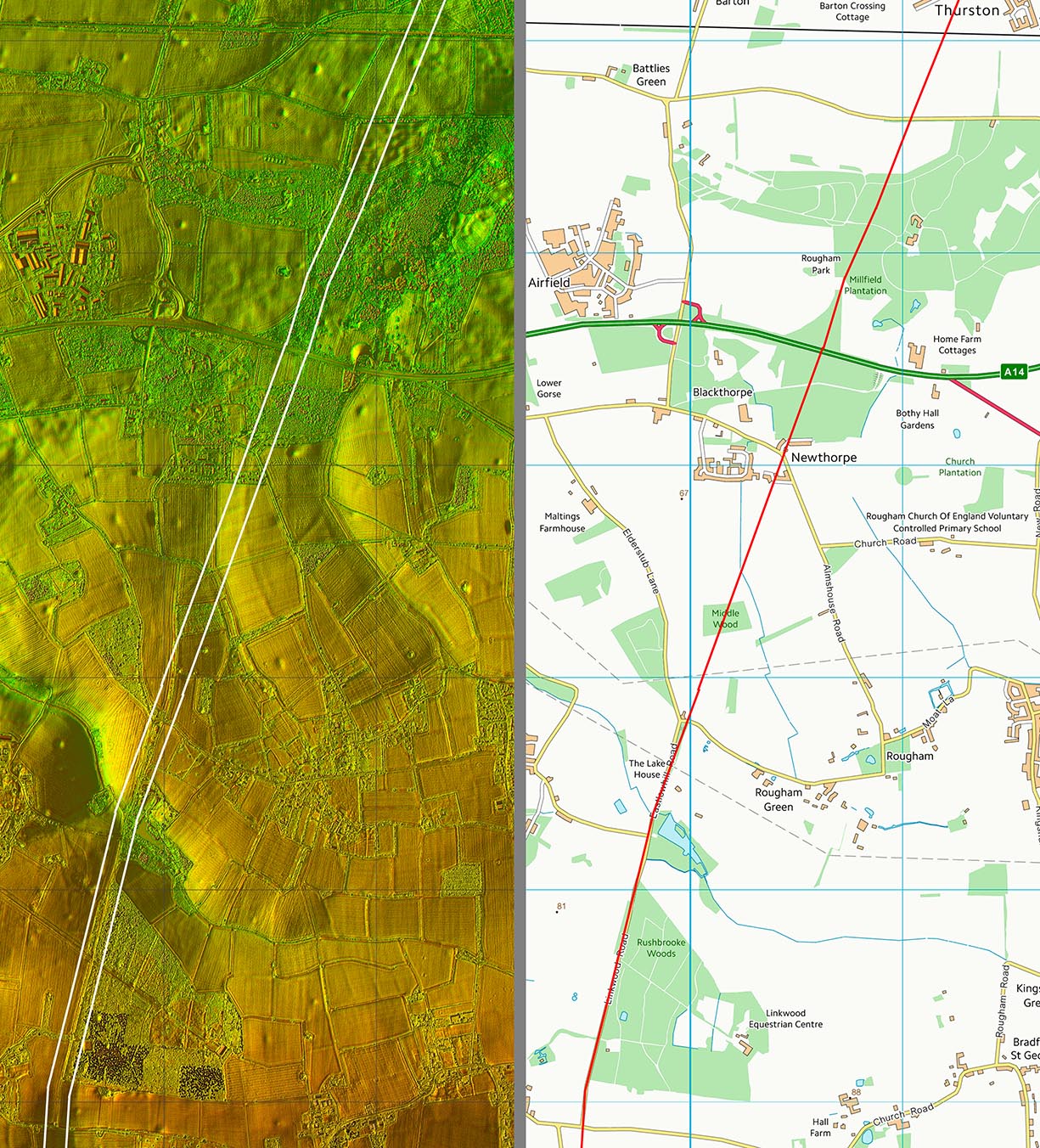 map2