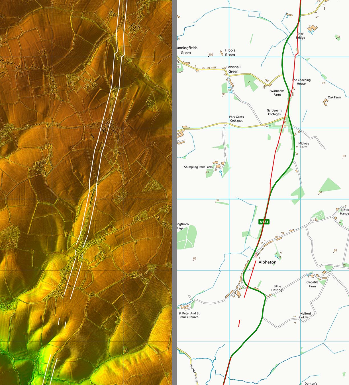 map4