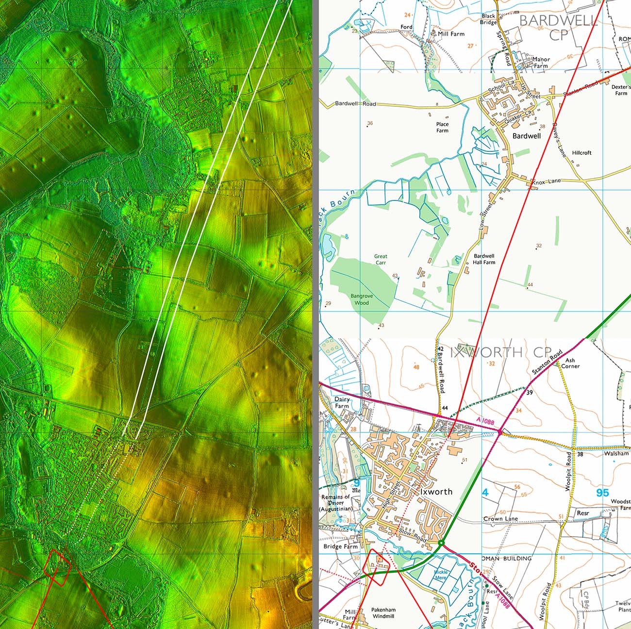 map1
