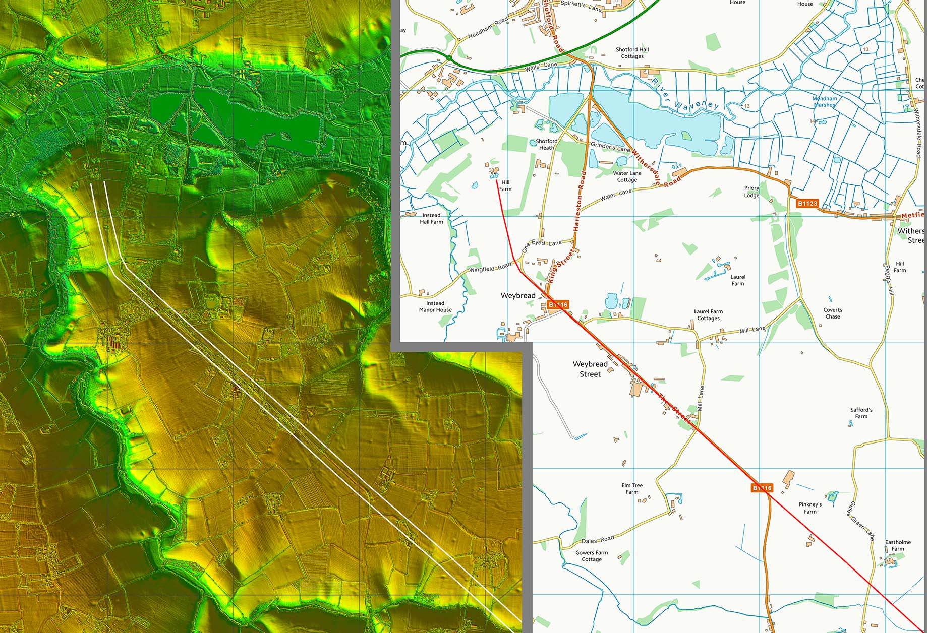 map3