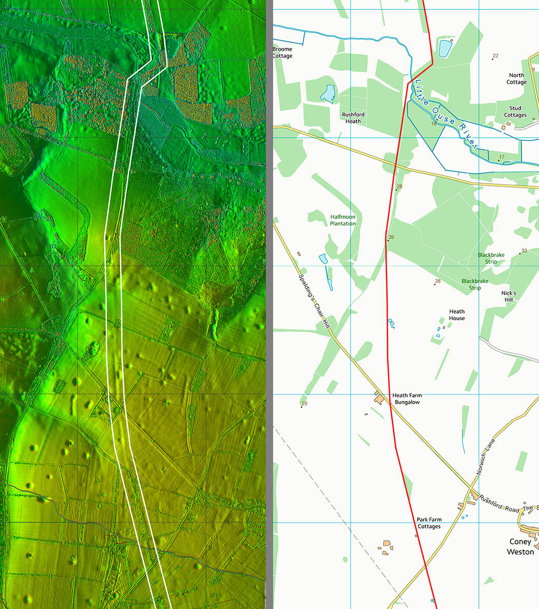 map1