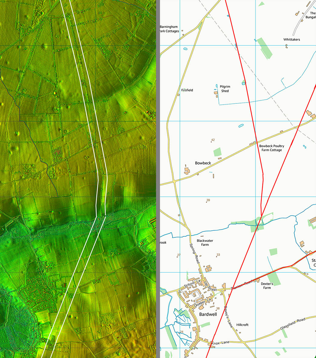 map2