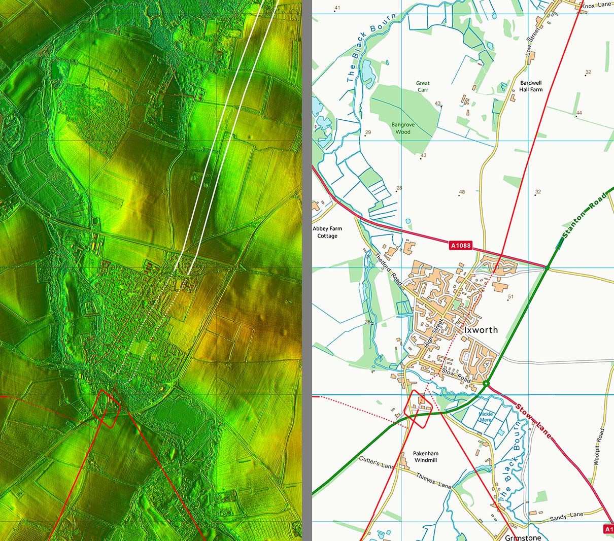 map3