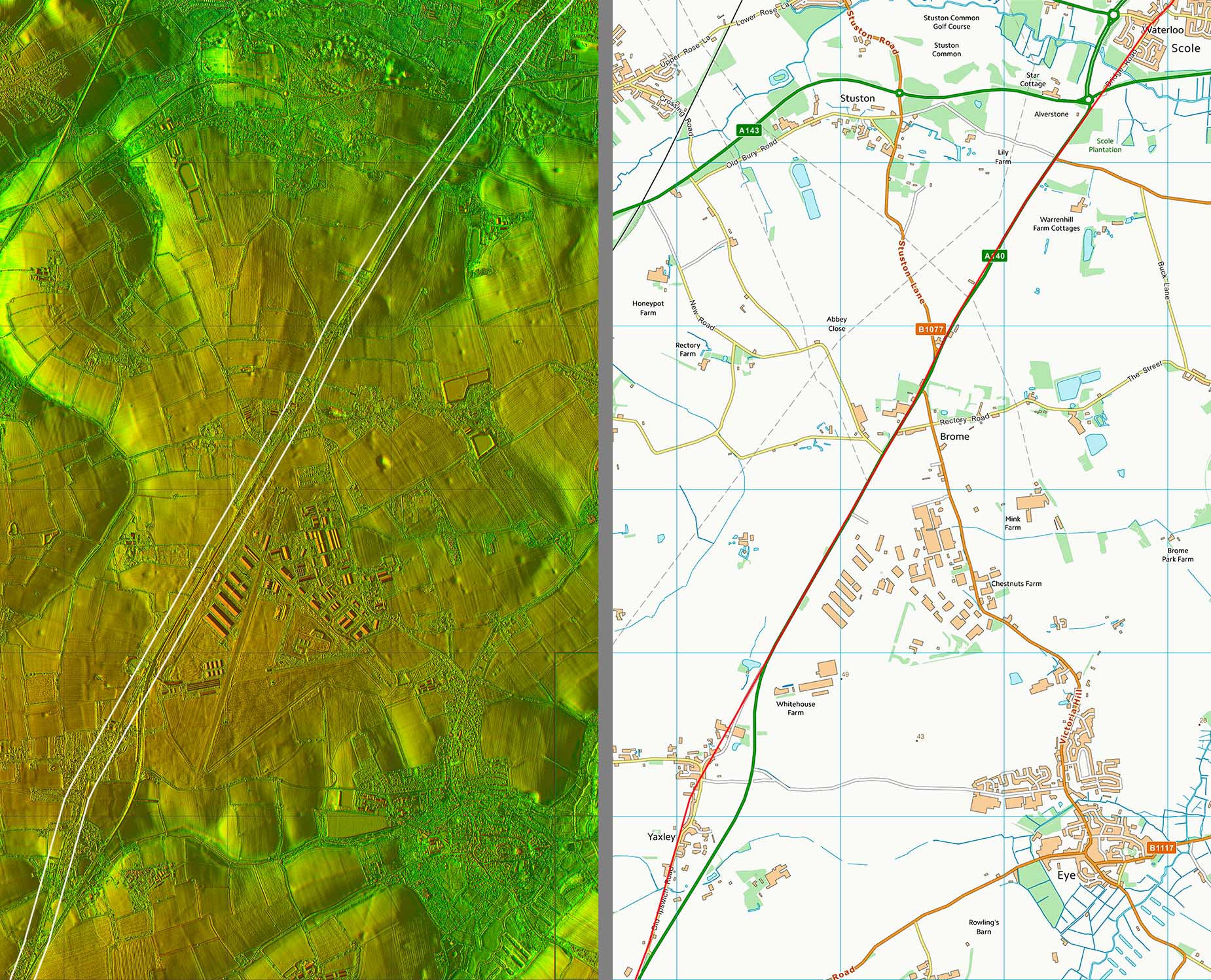 map1