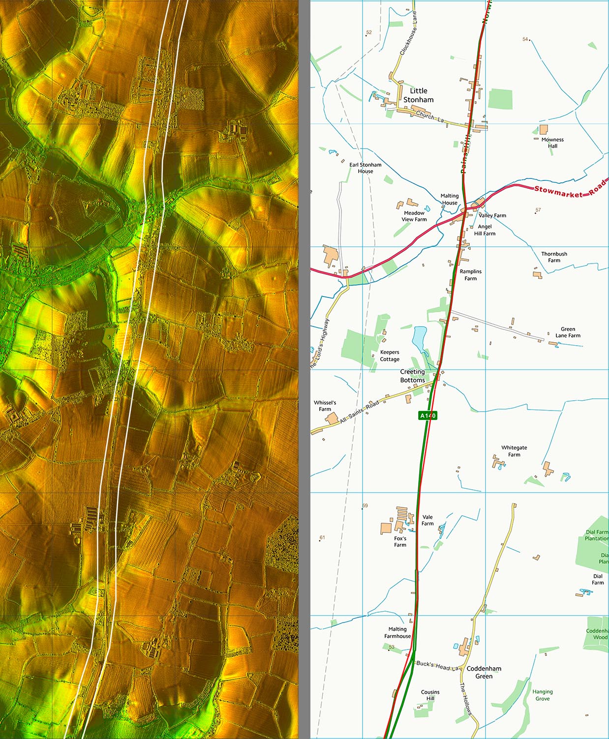 map4