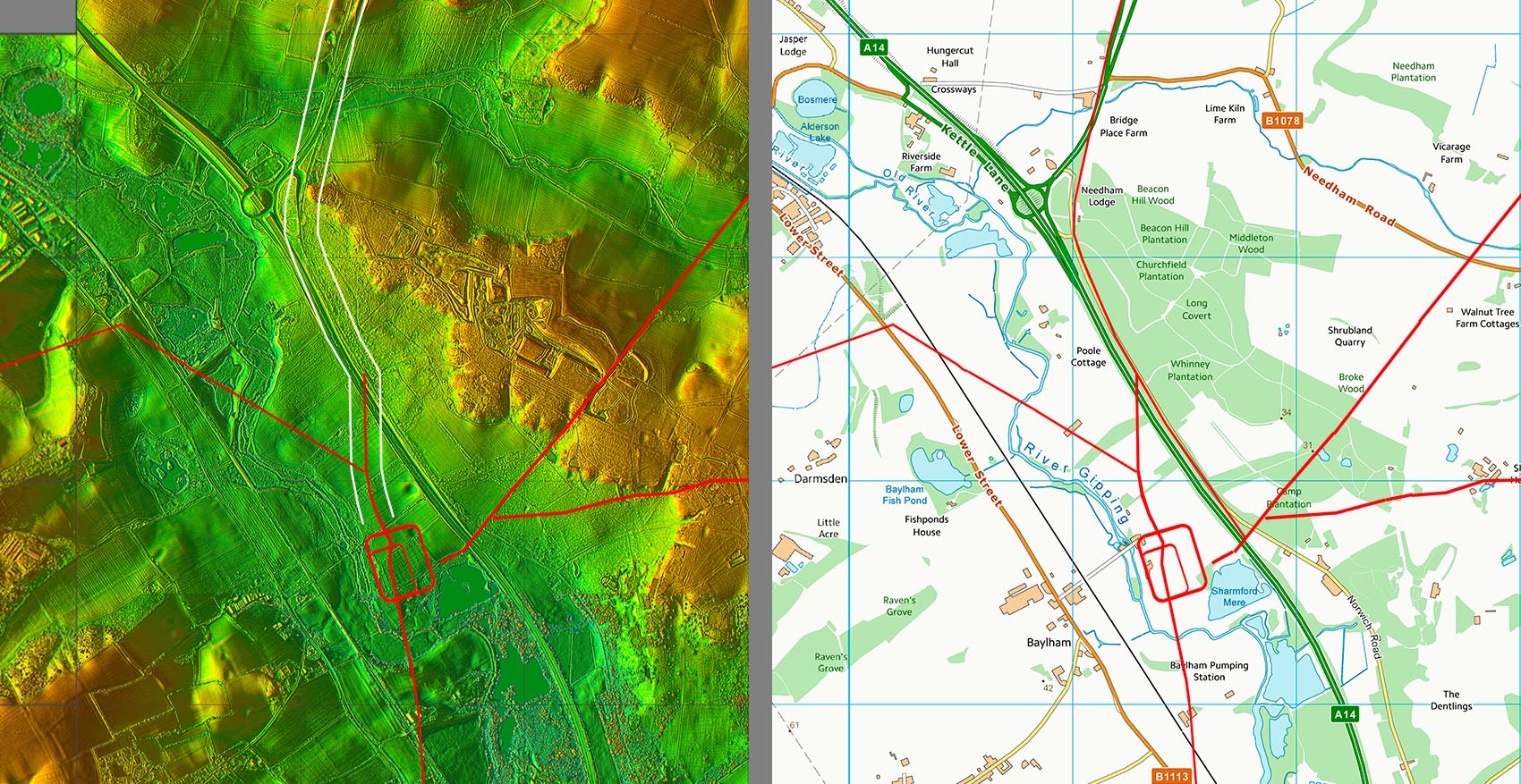 map5