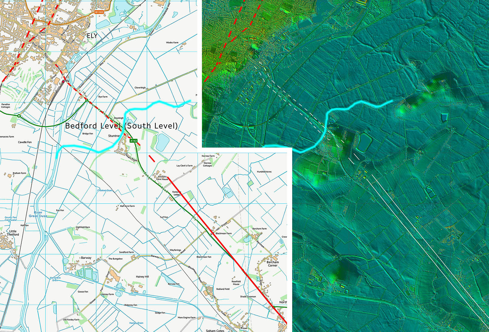 routemap1