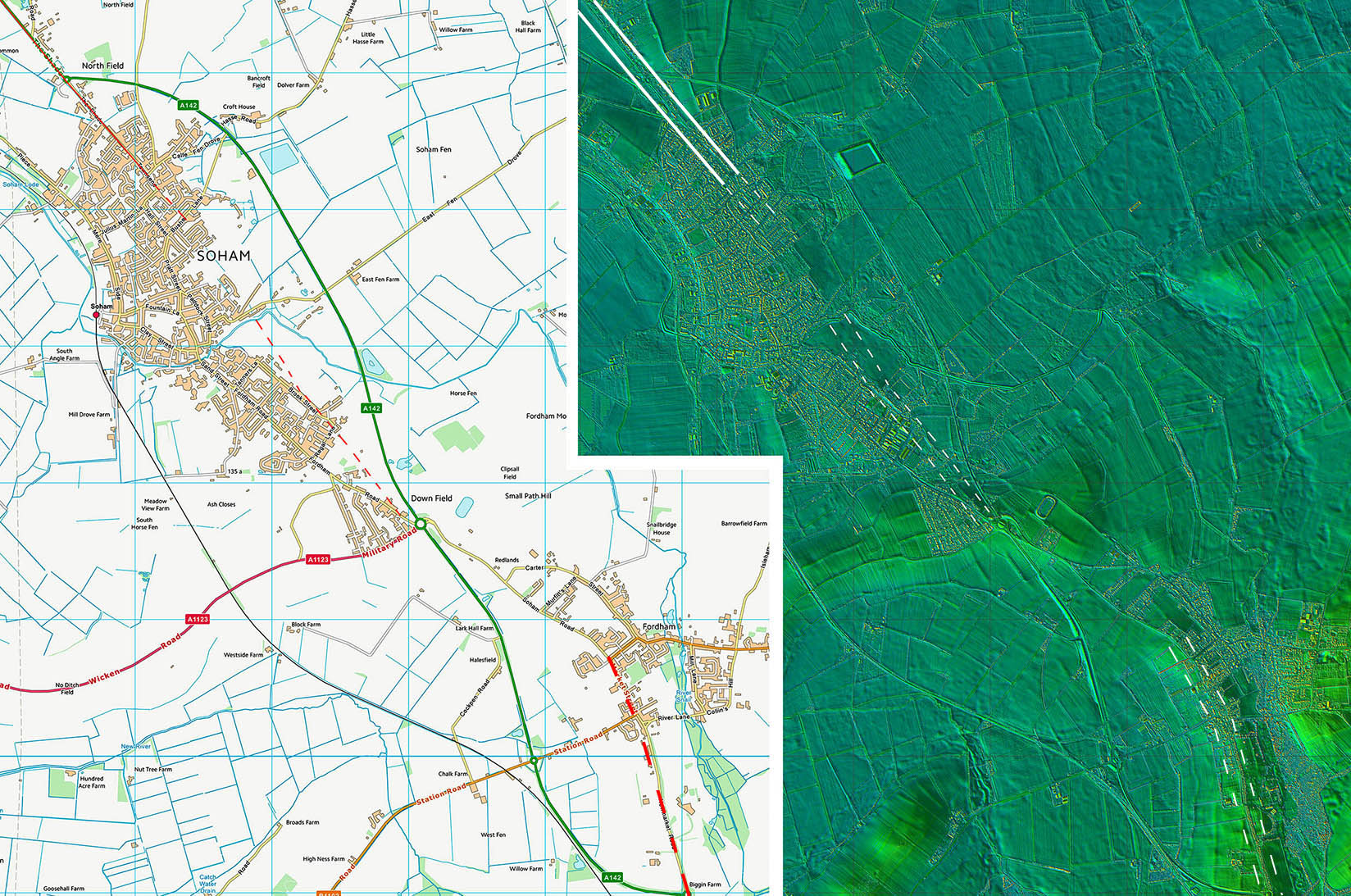routemap2
