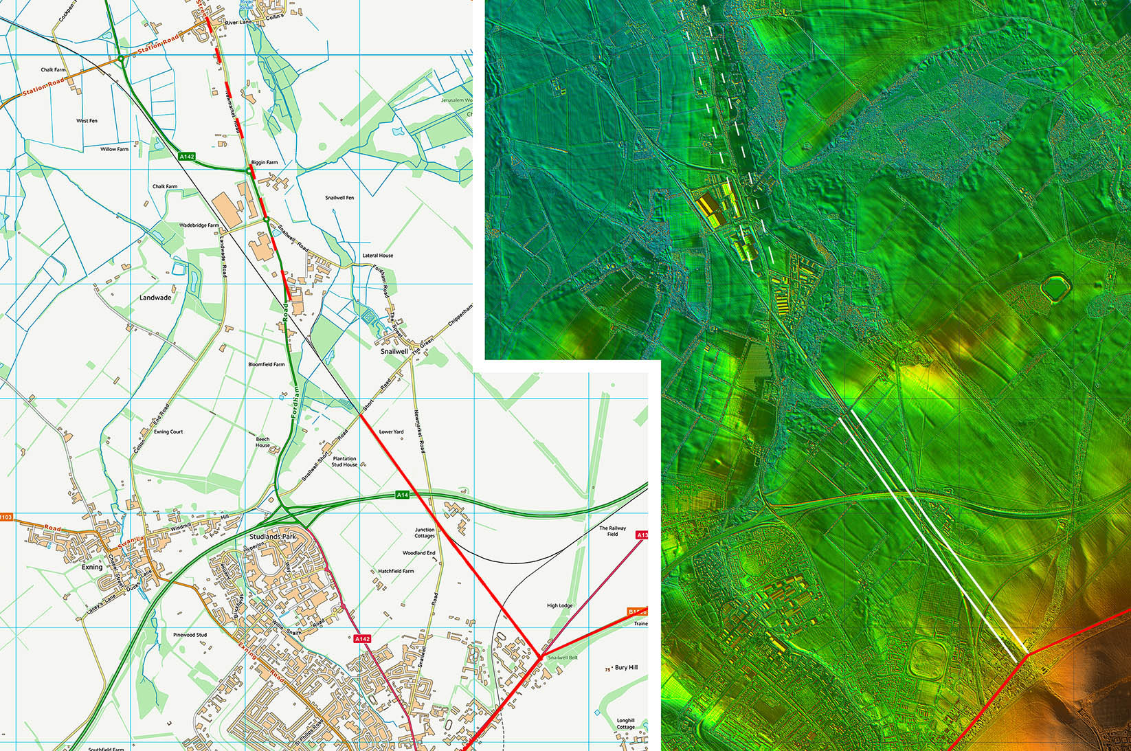 routemap3