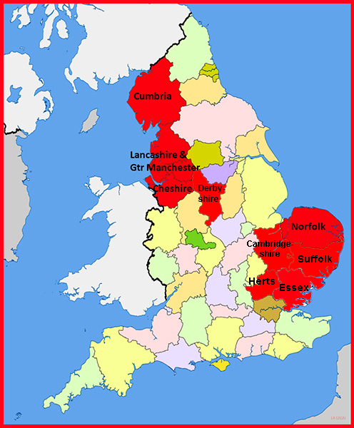 uk-map