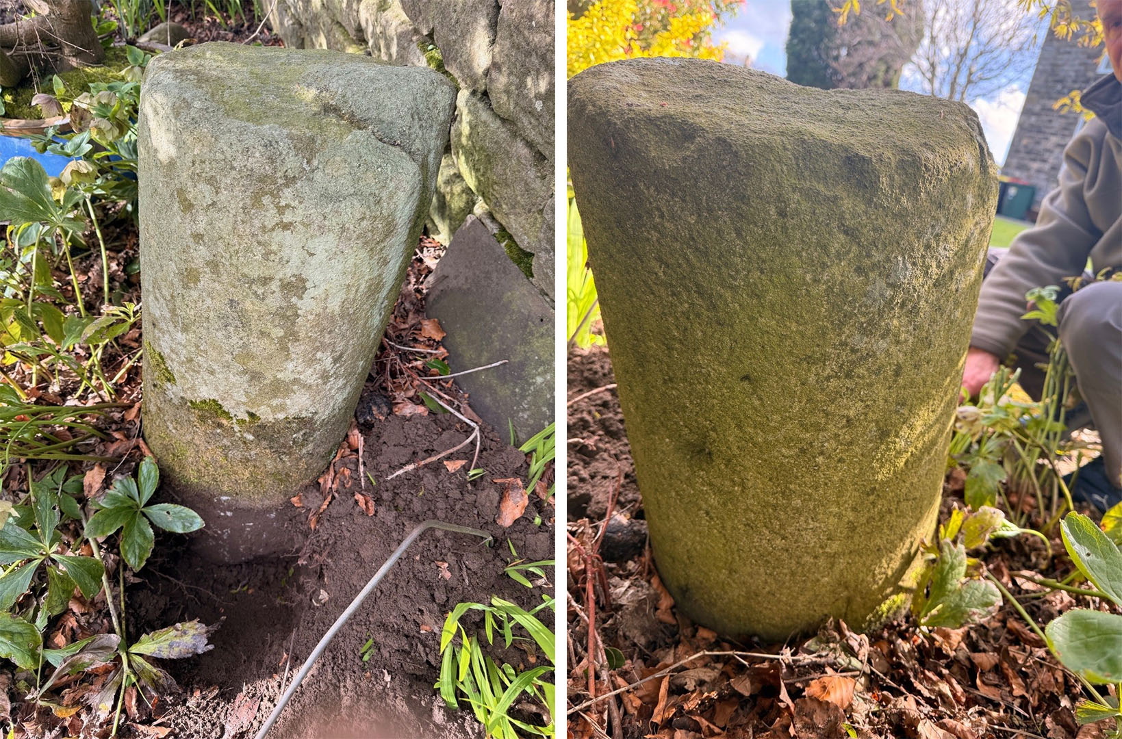 caton-green-milestone