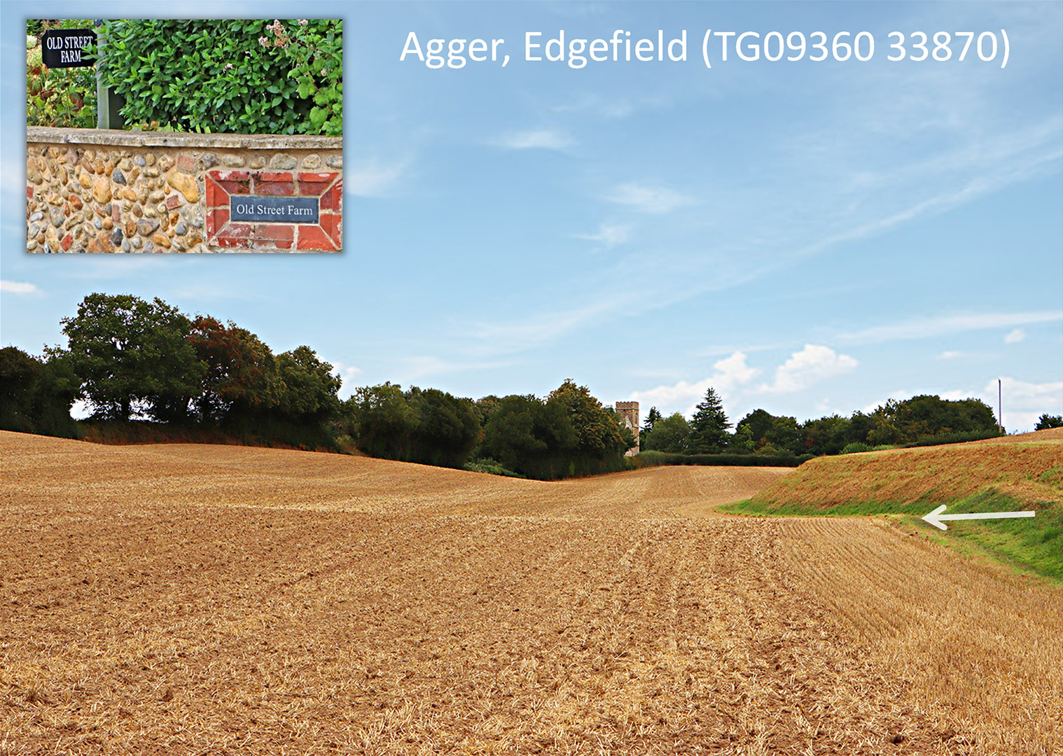 agger-edgefield