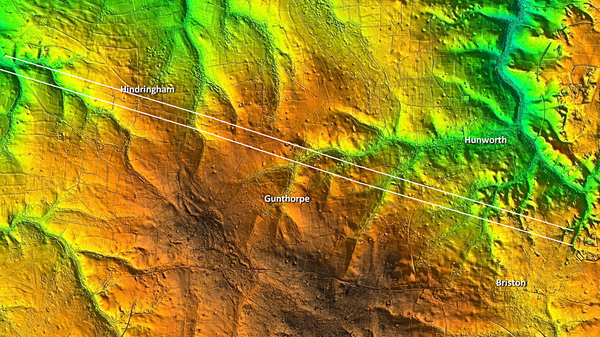 alignment4-lidar