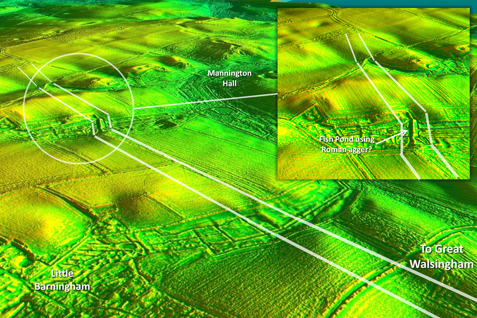 barningham-3D