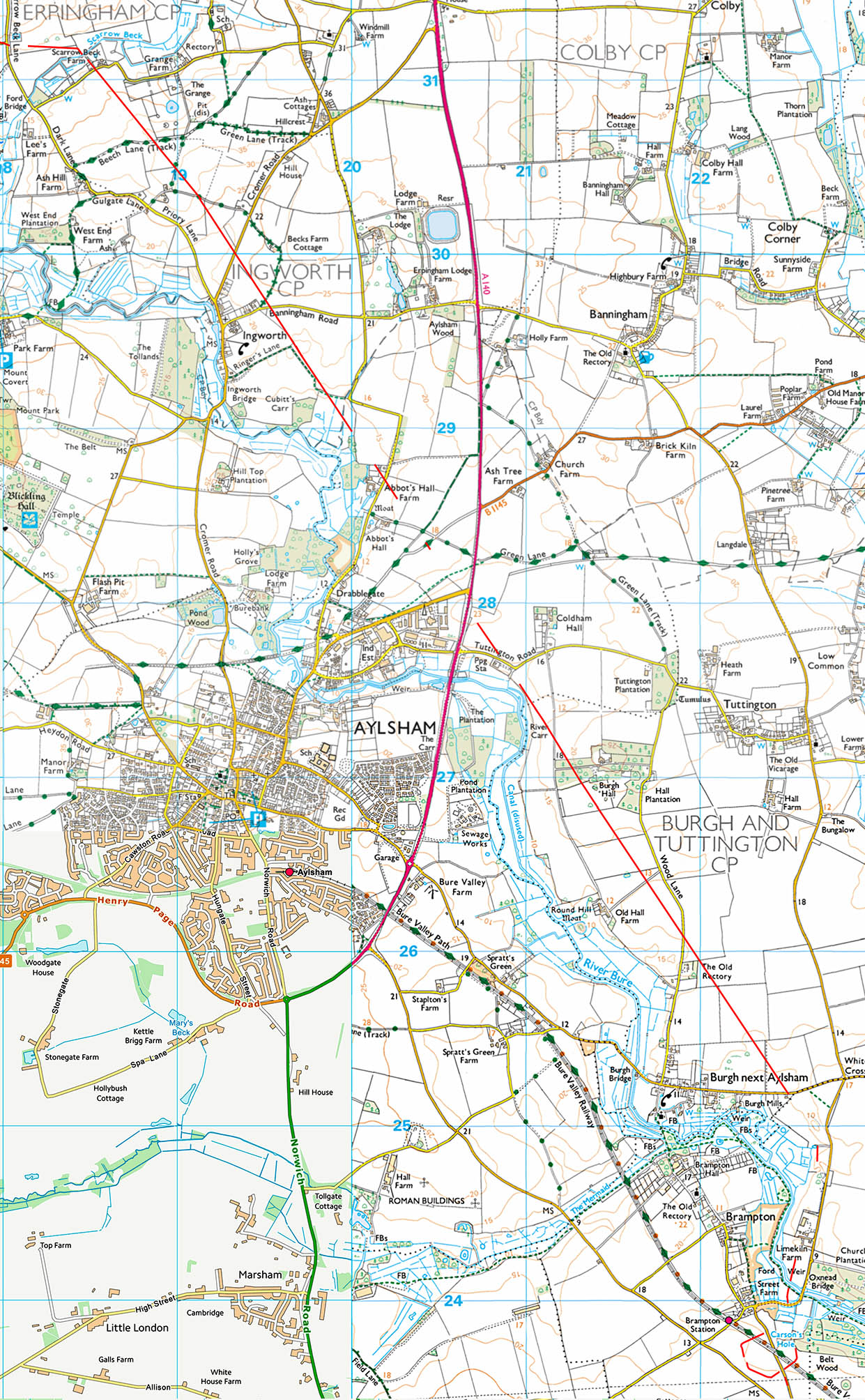 map1