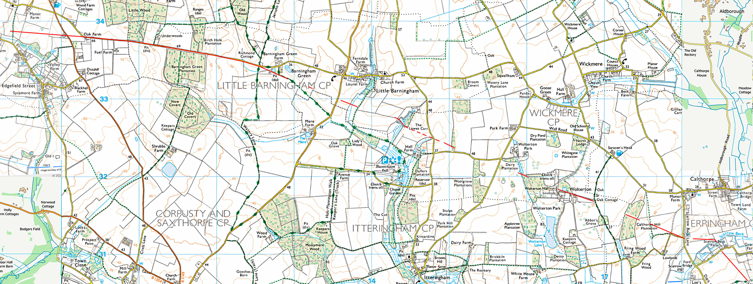 map2