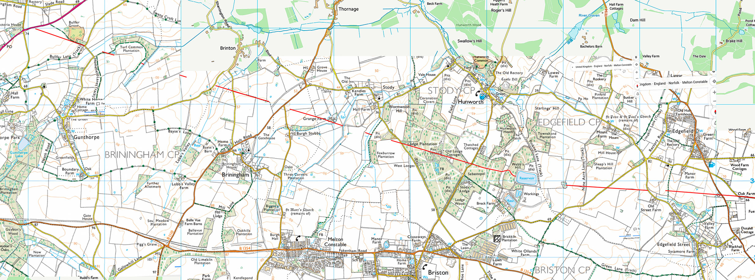 map3