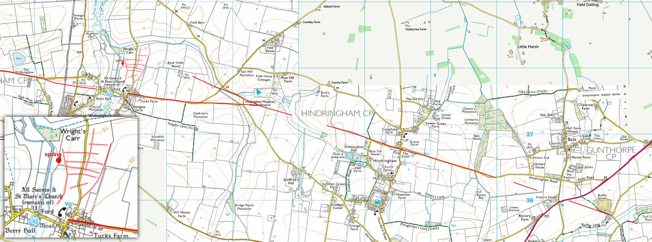 map4