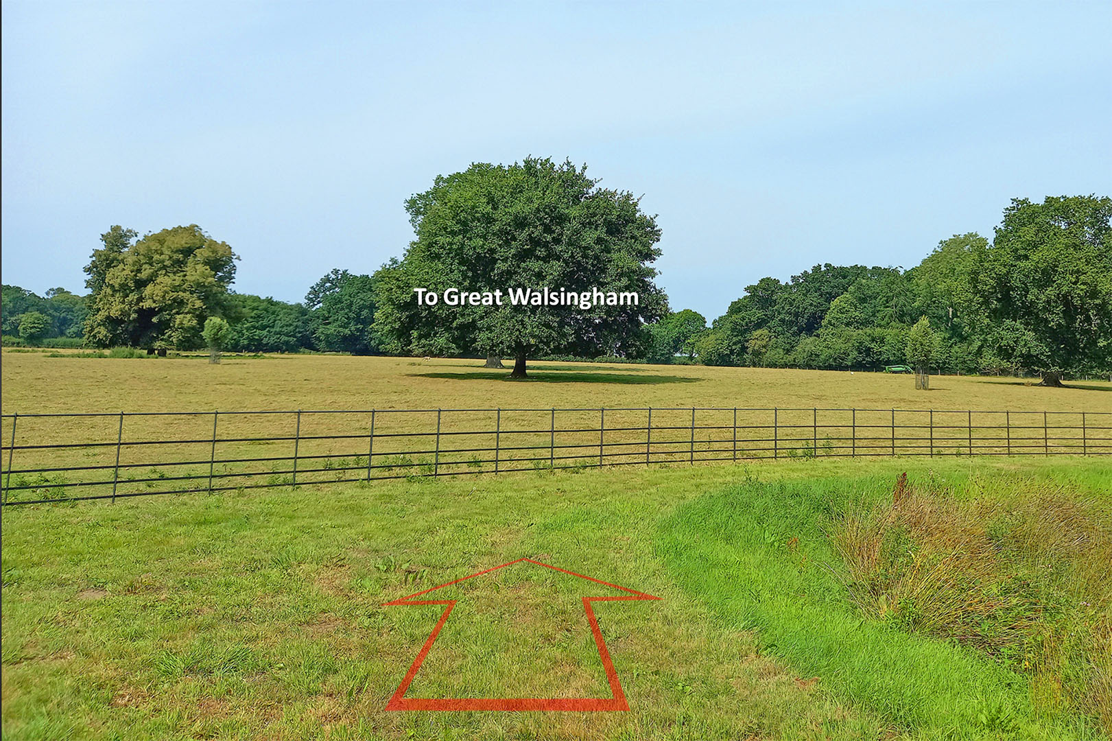 wolterton4